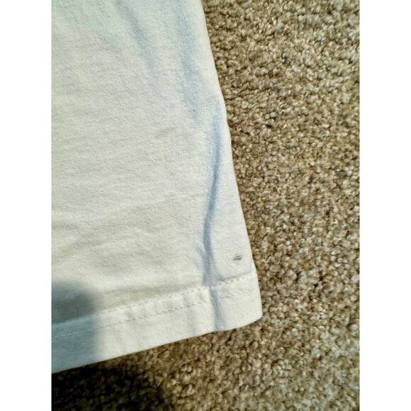 VTG Shure S Series My Earphones Cost More Than Your IPod Tee XXL - Picture 10 of 11